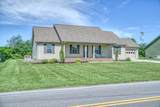 1570 Clemmons Rd - Photo 3
