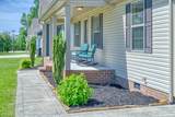 1570 Clemmons Rd - Photo 4