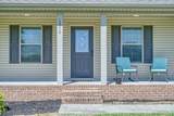 1570 Clemmons Rd - Photo 5
