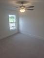 4307 Ashland City Hwy - Photo 17