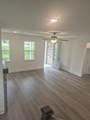 4307 Ashland City Hwy - Photo 24