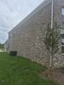 4307 Ashland City Hwy - Photo 4