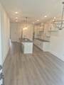 4307 Ashland City Hwy - Photo 31