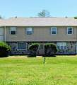 1301 Neelys Bend Rd - Photo 1