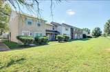 1301 Neelys Bend Rd - Photo 2