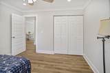 1301 Neelys Bend Rd - Photo 11