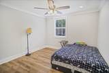 1301 Neelys Bend Rd - Photo 12
