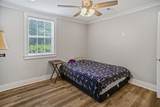 1301 Neelys Bend Rd - Photo 13