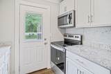 1301 Neelys Bend Rd - Photo 3