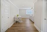 1301 Neelys Bend Rd - Photo 4