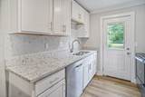 1301 Neelys Bend Rd - Photo 5
