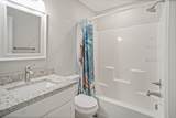 1301 Neelys Bend Rd - Photo 7