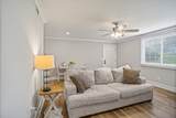 1301 Neelys Bend Rd - Photo 8