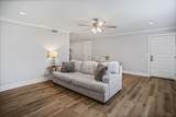1301 Neelys Bend Rd - Photo 9