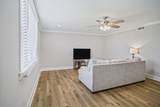 1301 Neelys Bend Rd - Photo 10