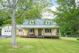 102 Hobbs Ridge Road - Photo 1