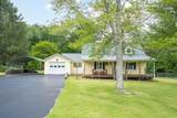 102 Hobbs Ridge Road - Photo 2