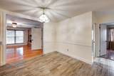 102 Hobbs Ridge Road - Photo 11
