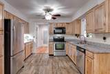 102 Hobbs Ridge Road - Photo 12