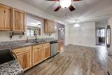 102 Hobbs Ridge Road - Photo 14