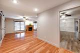 102 Hobbs Ridge Road - Photo 15