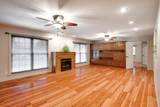 102 Hobbs Ridge Road - Photo 16