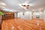 102 Hobbs Ridge Road - Photo 17