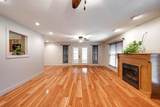 102 Hobbs Ridge Road - Photo 18