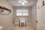 102 Hobbs Ridge Road - Photo 19