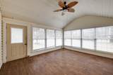 102 Hobbs Ridge Road - Photo 20
