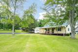 102 Hobbs Ridge Road - Photo 3
