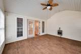 102 Hobbs Ridge Road - Photo 21