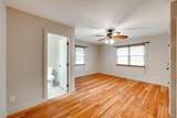 102 Hobbs Ridge Road - Photo 22