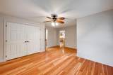 102 Hobbs Ridge Road - Photo 23
