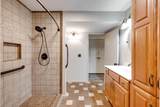 102 Hobbs Ridge Road - Photo 24