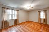 102 Hobbs Ridge Road - Photo 25