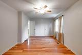 102 Hobbs Ridge Road - Photo 26