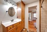 102 Hobbs Ridge Road - Photo 27