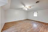 102 Hobbs Ridge Road - Photo 28
