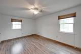 102 Hobbs Ridge Road - Photo 29