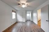 102 Hobbs Ridge Road - Photo 30