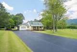 102 Hobbs Ridge Road - Photo 4