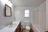 102 Hobbs Ridge Road - Photo 31