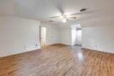 102 Hobbs Ridge Road - Photo 33