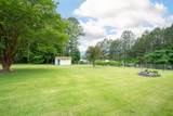 102 Hobbs Ridge Road - Photo 35