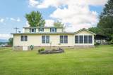 102 Hobbs Ridge Road - Photo 37