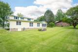 102 Hobbs Ridge Road - Photo 38