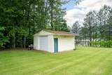102 Hobbs Ridge Road - Photo 39