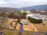 102 Hobbs Ridge Road - Photo 40