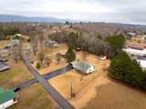 102 Hobbs Ridge Road - Photo 41